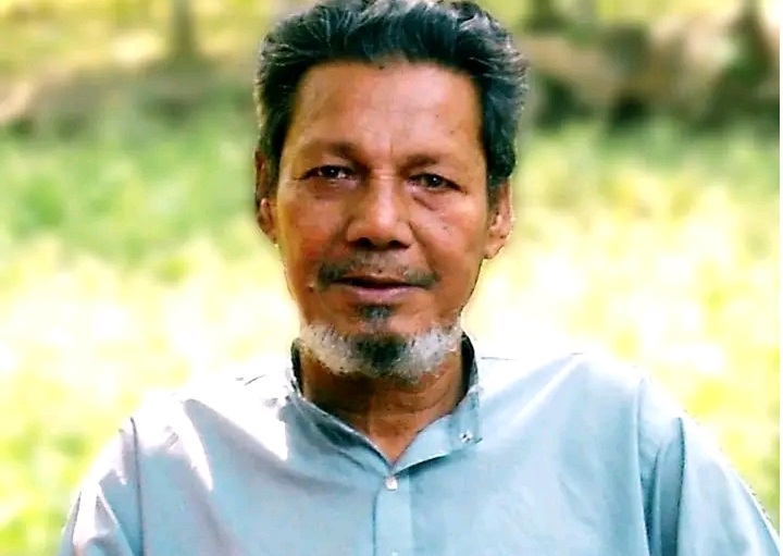 একজন প্রতিভাবান মেধাবী চিত্রপরিচালক ছিলেন মোস্তফা আনোয়ার